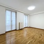  appartement avec 2 chambre(s) en location à Bruxelles