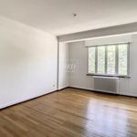 Appartement de 87 m² avec 3 chambre(s) en location à Strasbourg