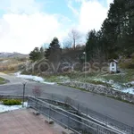 Rent 3 bedroom apartment of 75 m² in Ovindoli