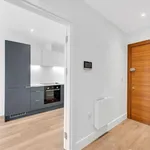 Rent 1 bedroom flat in South West England