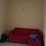 Rent 1 bedroom apartment in Pretoria