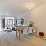 Rent 2 bedroom apartment of 95 m² in Rotterdam