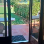 Rent 3 bedroom apartment of 70 m² in Moniga del Garda