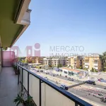 Rent 4 bedroom apartment of 19 m² in Roma