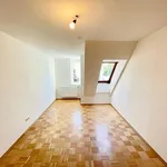 Rent 2 bedroom apartment of 65 m² in Graz