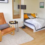 Rent 1 bedroom apartment of 31 m² in Düsseldorf