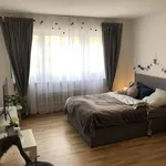 Rent 4 bedroom apartment of 20 m² in Stuttgart