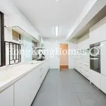 Rent 4 bedroom apartment of 325 m² in Repulse Bay