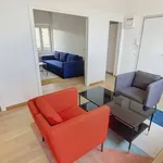 Rent 1 bedroom apartment in PERPIGNAN