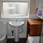 Rent 4 bedroom house in East Of England