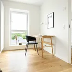 Rent 3 bedroom apartment of 92 m² in Brøndby