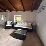 Rent 2 bedroom apartment of 65 m² in Travo