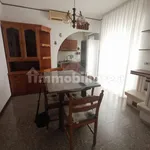 4-room flat via cesare de titta, San Salvo