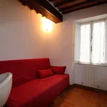 Rent 3 bedroom apartment of 85 m² in Siena