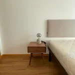 Rent 3 bedroom apartment in Porto