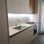 Rent 2 bedroom apartment of 61 m² in Brasov