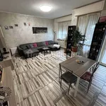 3-room flat via Giuseppe Mazzini 19, Centro, Arcore