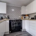 Semi-detached house to rent in Vardon Close, Stafford ST16