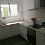 Alquilar 9 dormitorio apartamento en Barcelona