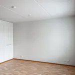 Vuokraa 1 makuuhuoneen asunto, 34 m² paikassa Vantaa