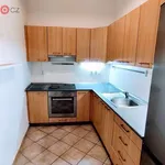 Rent 3 bedroom apartment of 60 m² in Šternberk