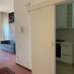 Rent 2 bedroom apartment of 60 m² in Ferrara