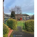 Rent 2 bedroom flat in Scotland