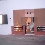 Rent 4 bedroom house of 180 m² in Minorca']