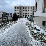 Rent 2 bedroom apartment of 54 m² in Płock