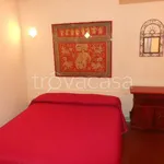 Rent 4 bedroom apartment of 75 m² in Tuscania