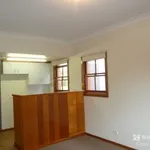 Rent 1 bedroom apartment in Gerringong