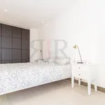 Rent 3 bedroom apartment in London