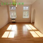 Rent 2 bedroom apartment of 42 m² in Pilsen