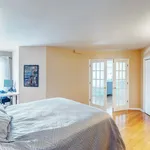  appartement avec 4 chambre(s) en location à Brossard