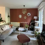 Appartement de 80 m² avec 2 chambre(s) en location à Saint-Pol-sur-Ternoise (62130)