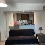 Rent 1 bedroom apartment of 55 m² in Βουλιαγμένη