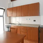 Rent 2 bedroom apartment of 40 m² in Pavia