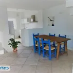 Rent 2 bedroom apartment of 120 m² in Olbia