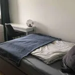 Rent a room of 110 m² in berlin