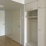 Rent 2 bedroom apartment of 43 m² in Espoo