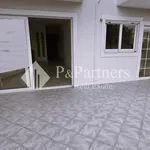 Rent 2 bedroom apartment of 90 m² in Καλλιθέα (Δ. Καλλιθέας)