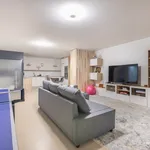 Alugar 4 quarto casa de 250 m² em Cascais