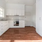 Rent 3 bedroom house in Hamilton