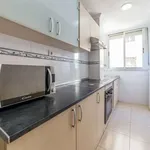 Habitación de 85 m² en valencia