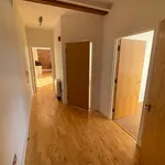 Rent 2 bedroom flat in East Midlands