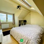  appartement avec 2 chambre(s) en location à Koekelare