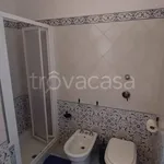 Rent 4 bedroom apartment of 110 m² in Marsala