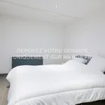 Rent 3 bedroom apartment of 120 m² in Tourcoing