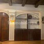 2-room flat via San Francesco 145, Rieti