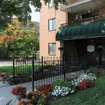 Rent 1 bedroom apartment in Windsor, ON